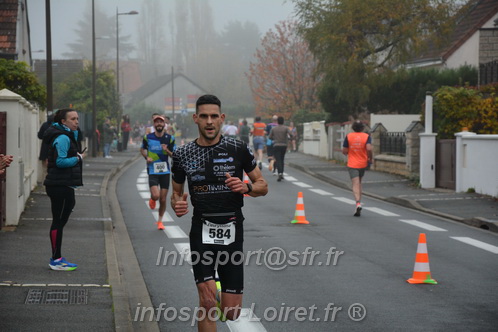 La Fleuryssoise2025/FLEURY2025_07422.JPG